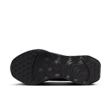Tenisice i cipele Nike Motiva GORE-TEX Crna | HM0354-001, 3