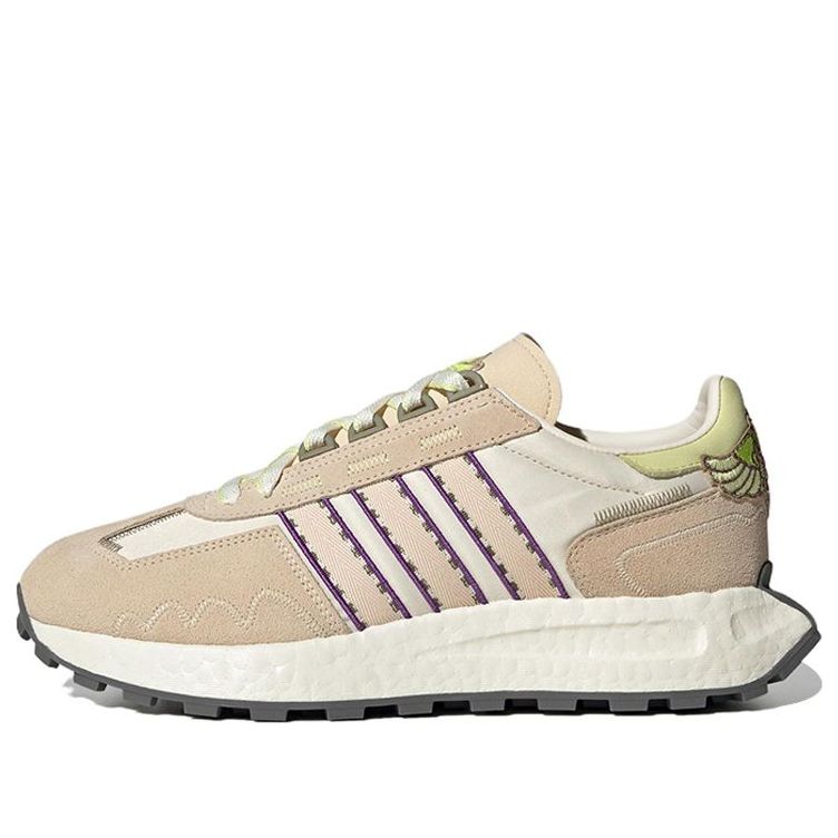 Tenisice i cipele adidas Originals Retropy E5 Bež | IF5410, 0