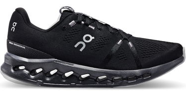 Tenisice i cipele On Running Cloudsurfer 7 Crna | 3md10420485, 1