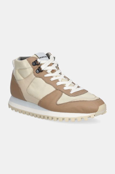 Tenisice i cipele Novesta Marathon Apex Sneakers Bež | N379004.022BGE106, 0