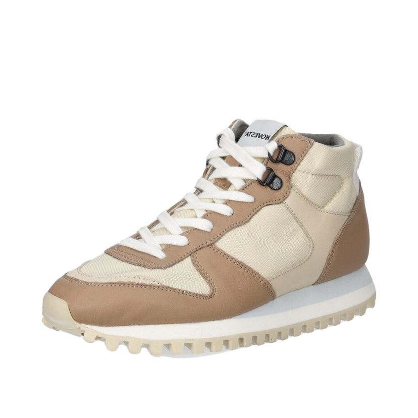 Tenisice i cipele Novesta Marathon Apex Sneakers Bež | N379004.022BGE106