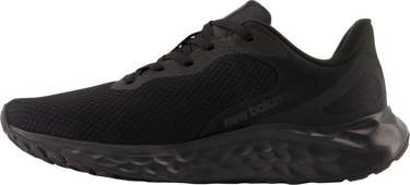 Tenisice i cipele New Balance Fresh Foam Arishi v4 Crna | warisbb4, 3