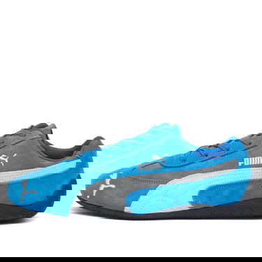 Tenisice i cipele Puma Speedcat OG Plava | 398846-18, 1