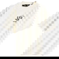 Represent Crest T-Shirt