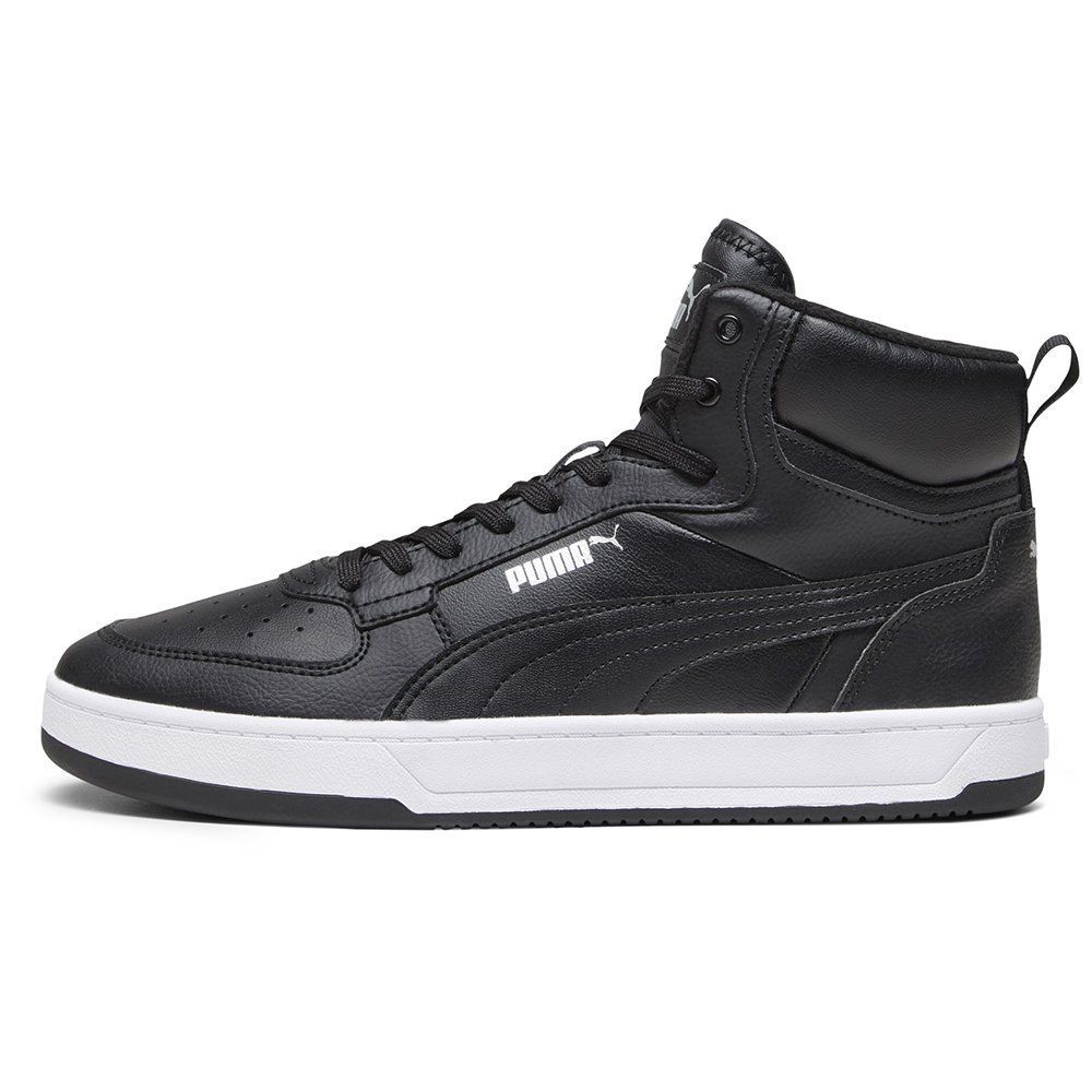 Tenisice i cipele Puma Caven 2.0 Mid Crna | 392333-02, 0
