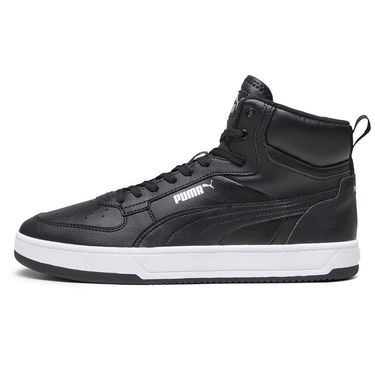 Tenisice i cipele Puma Caven 2.0 Mid Crna | 392333-02, 0