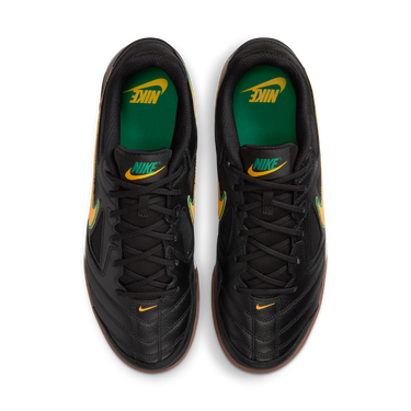 Tenisice i cipele Nike Gato Crna | IB8509-001, 2