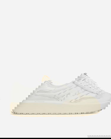 Tenisice i cipele New Balance CT 302 Bež | CT302OB, 1