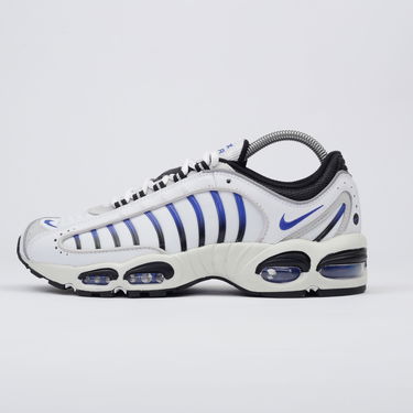 Tenisice i cipele Nike Air Max Tailwind 4 Bijela | AQ2567-105, 0