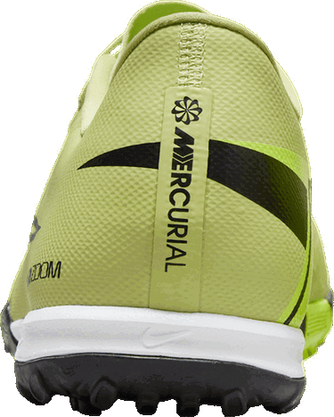 Tenisice i cipele Nike ZOOM VAPOR 16 ACADEMY TF Zelena | fq8449-300, 6
