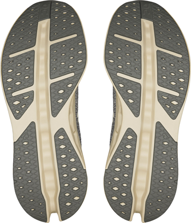 Tenisice i cipele On Running Cloudsurfer Max Siva | 3mf30433396, 2
