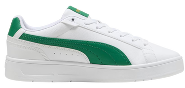 Tenisice i cipele Puma Puma Smash v2L Bijela | 365215-003, 0