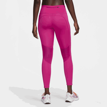 Tajice Nike Fast Ružičasta | fb4656-615, 4