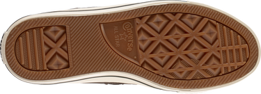 Tenisice i cipele Converse One Star Pro Plava | A02941C, 2