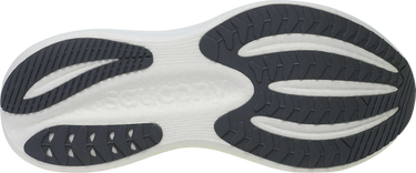Tenisice i cipele Saucony Triumph 23 Žuta | s21023-285, 4