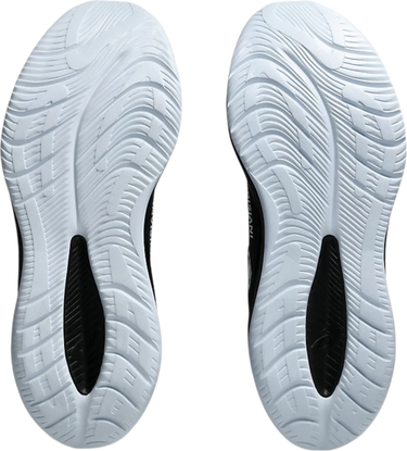 Tenisice i cipele Asics GEL-CUMULUS GTX Crna | 1011b864-001, 2