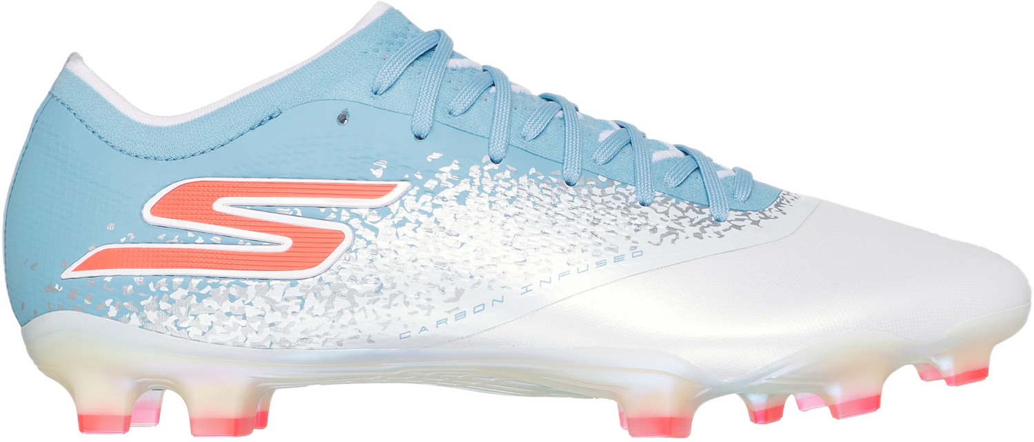 Tenisice i cipele Skechers Razor 1.5 Elite FG Plava | 252020-wtqp, 0