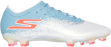 Tenisice i cipele Skechers Razor 1.5 Elite FG Plava | 252020-wtqp, 0