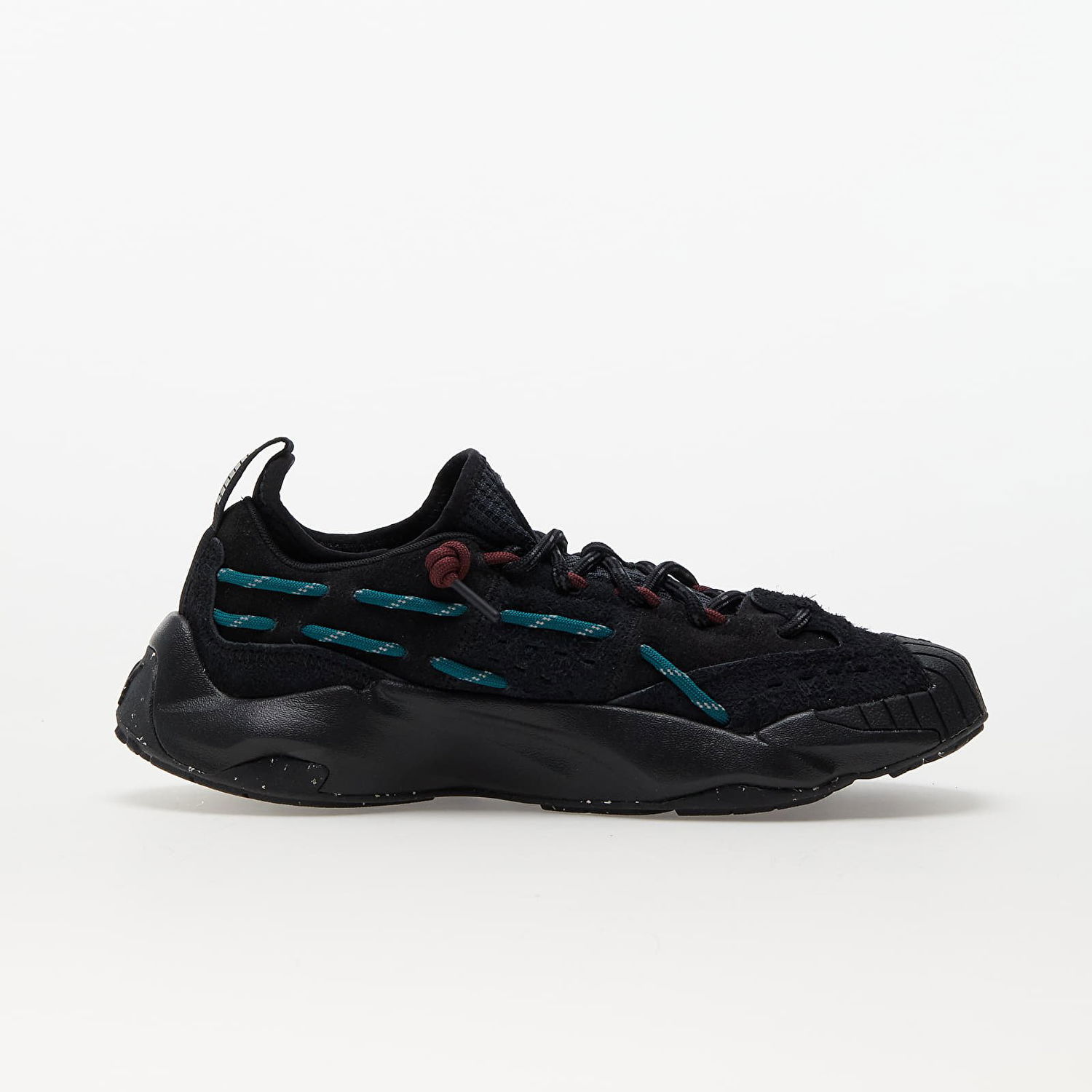Tenisice i cipele Puma Plexus Crna | 38632902, 1