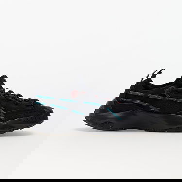 Tenisice i cipele Puma Plexus Crna | 38632902, 1