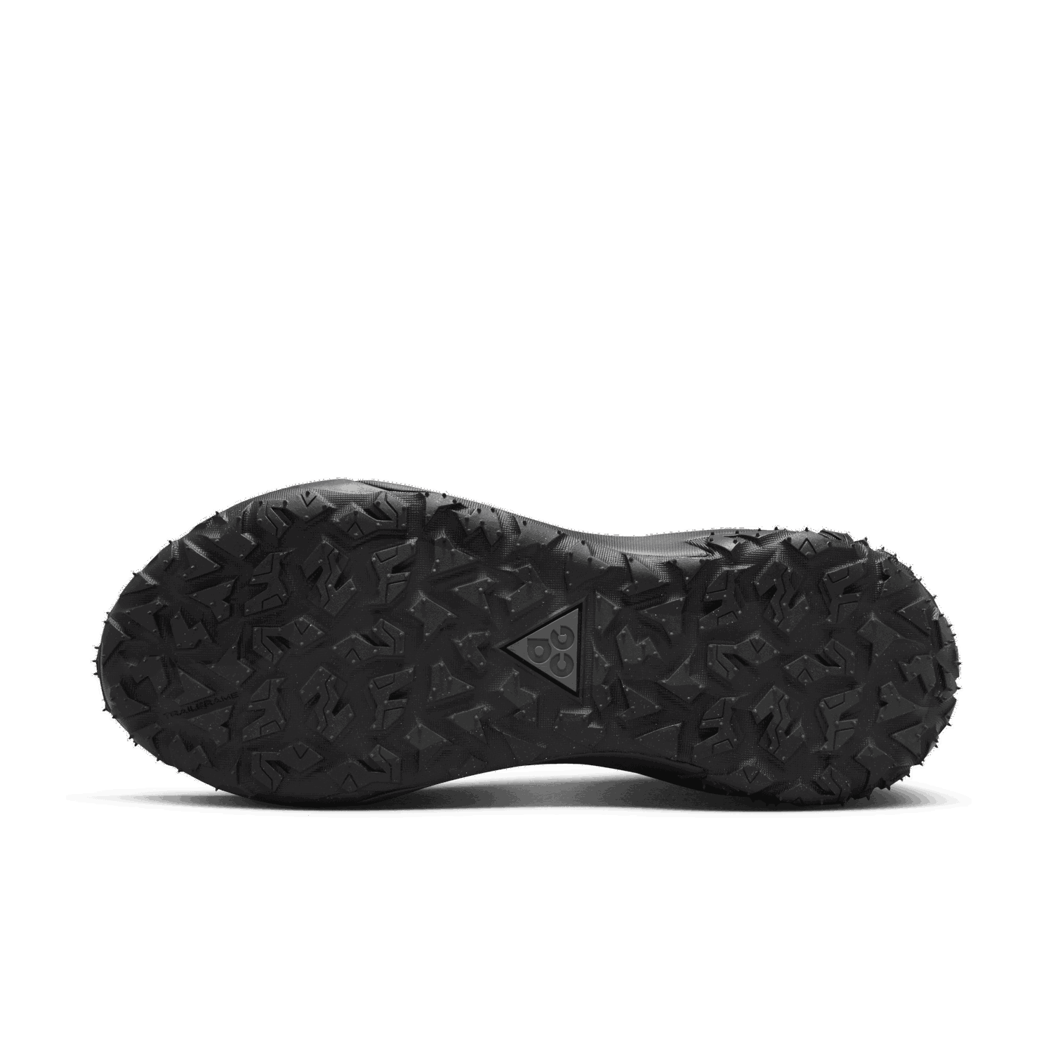 Tenisice i cipele Nike ACG Mountain Fly 2 Low GORE-TEX Siva | HF6245-001, 1