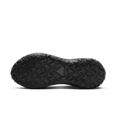 Tenisice i cipele Nike ACG Mountain Fly 2 Low GORE-TEX Siva | HF6245-001, 1