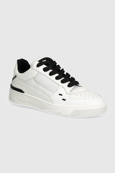 Tenisice i cipele Filling Pieces Cruiser Crumbs Bijela | 64427542024, 0