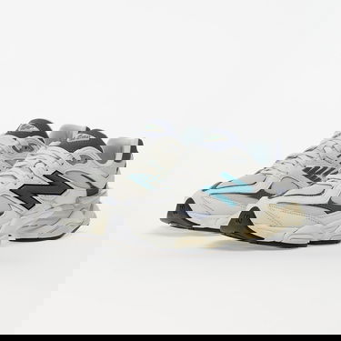 Tenisice i cipele New Balance 9060 New Spruce Bež | U9060ESD, 4