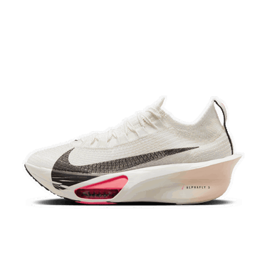 Tenisice i cipele Nike Alphafly 3 Bijela | FD8315-103, 0