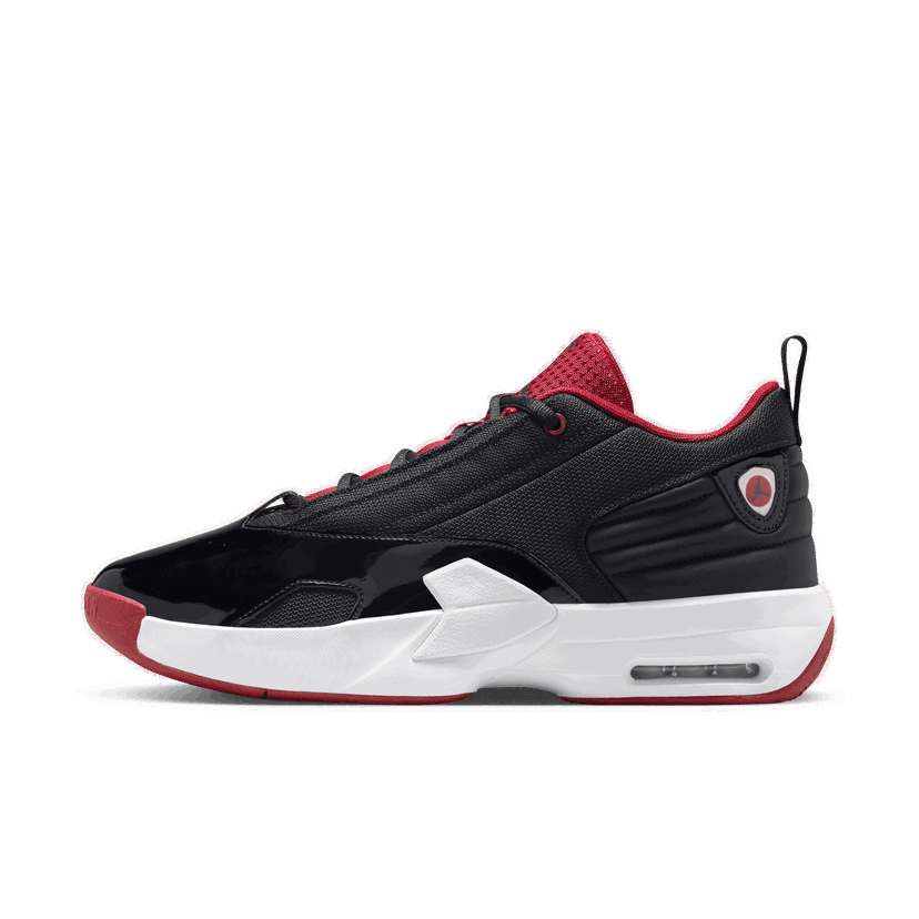 Tenisice i cipele Jordan Jordan Max Aura 6 Crna | FQ8298-006