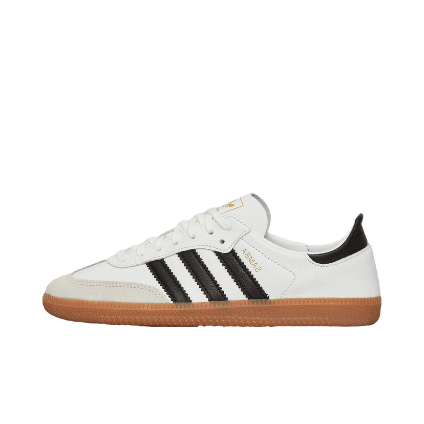 Tenisice i cipele adidas Originals Samba "Decon" Bijela | IF0642 001