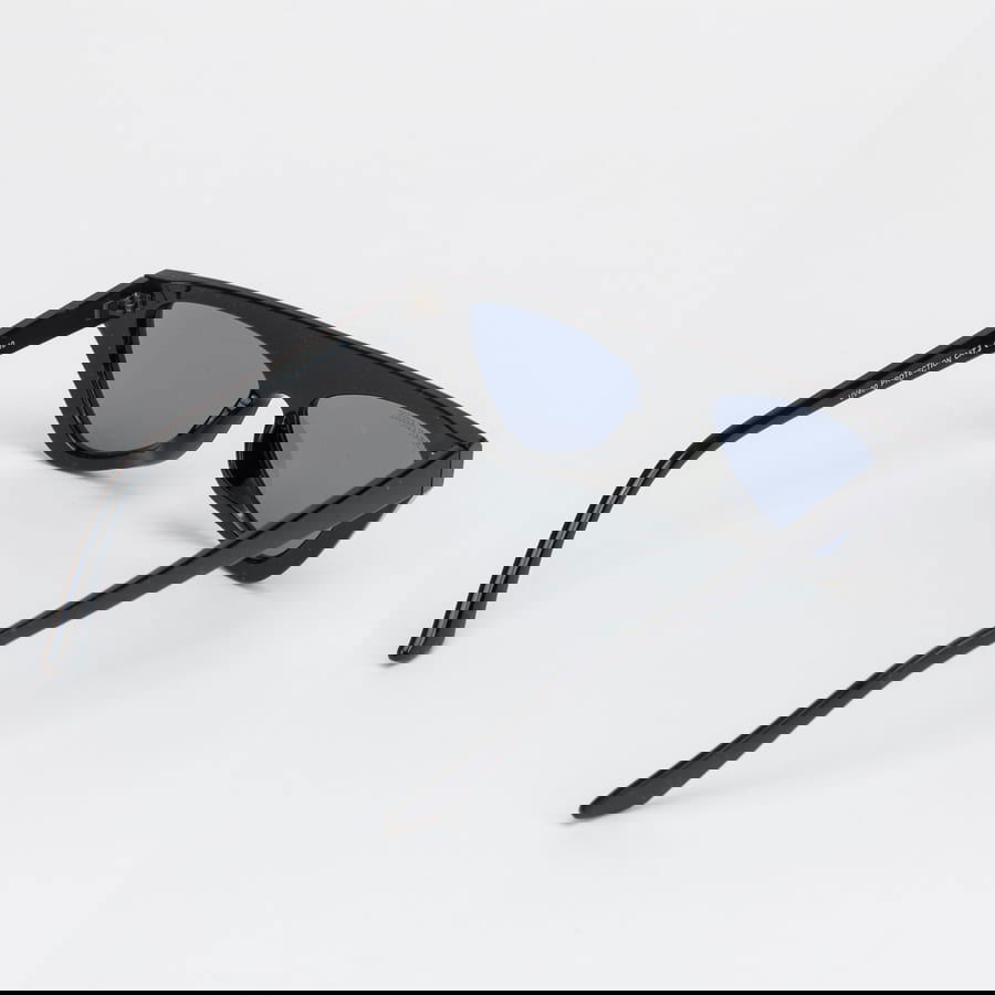 Sunčane naočale Urban Classics Sunglasses Porto Crna | TB3580, 1