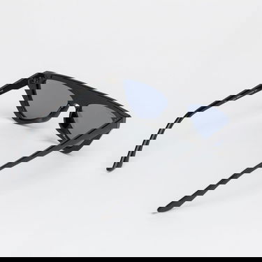 Sunčane naočale Urban Classics Sunglasses Porto Crna | TB3580, 1