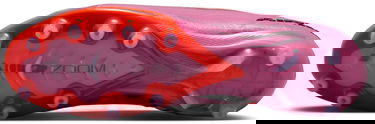 Tenisice i cipele Nike Zoom Vapor 16 Elite AG-Pro Ružičasta | fq8693-600, 5