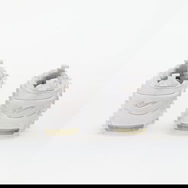 Tenisice i cipele Nike Air More Uptempo Low Bijela | fz3055-100, 2