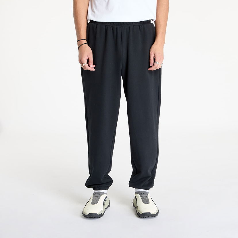 Trenirka OAKLEY Sweatpant Blackout Crna | FOA405456-02E