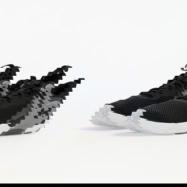 Tenisice i cipele Under Armour HOVR Apex 3 Crna | 3024271-002, 5