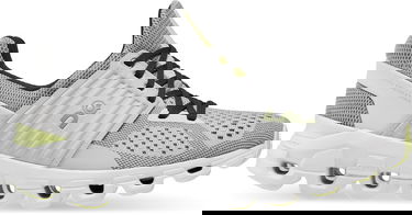 Tenisice i cipele On Running Cloudswift 2 Siva | 41-98679, 0