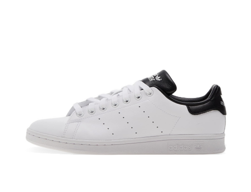 Tenisice i cipele adidas Originals Stan Smith Bijela | HQ6781
