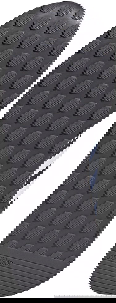 Tenisice i cipele adidas Originals RUN 60s 2.0 Crna | fz0962, 1