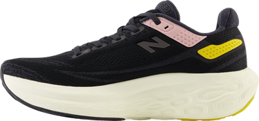 Tenisice i cipele New Balance Fresh Foam X 1080 v13 Crna | w1080h13, 1