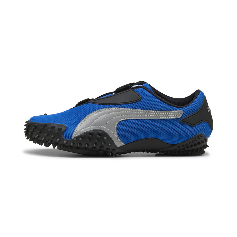 Tenisice i cipele Puma Mostro OG Plava | 397330_03