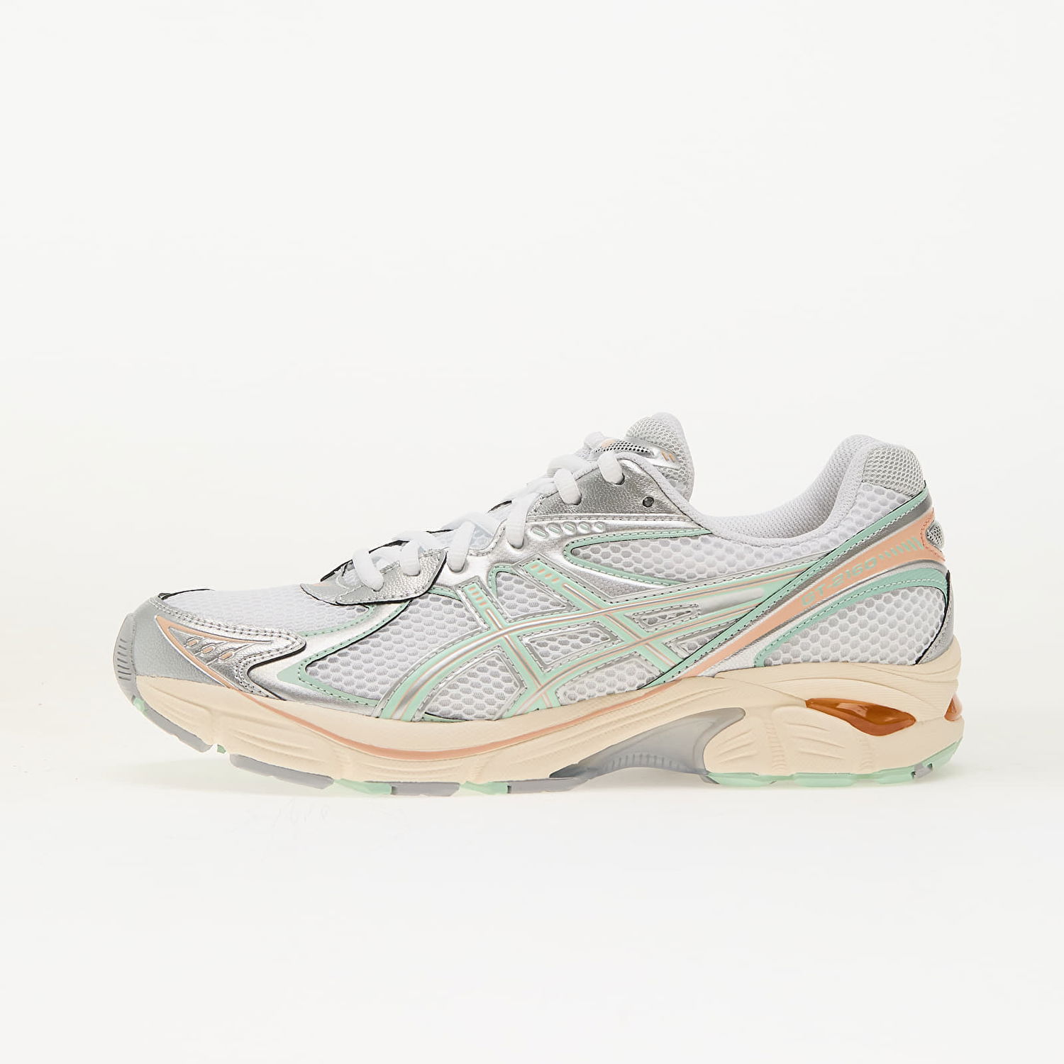 Tenisice i cipele Asics GT-2160 Bež | 1203A275-108, 0