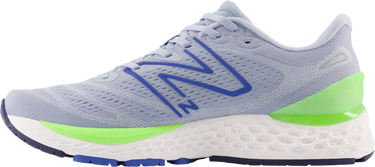 Tenisice i cipele New Balance Fresh Foam X Solvi v4 Ljubičasta | msolv-cc4, 1