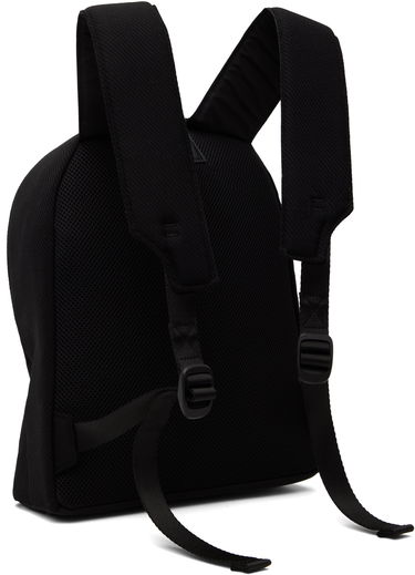 Ruksak ADER ERROR ADER error 103 Backpack Crna | BO28FYBA0205BK, 2
