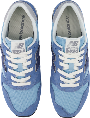 Tenisice i cipele New Balance 373V2 Tamnoplava | wl373bw2, 2