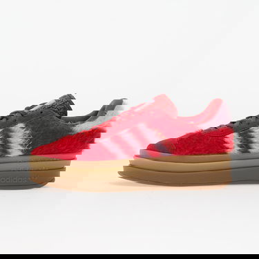 Tenisice i cipele adidas Originals Gazelle Bold Crvena | JS3905, 0