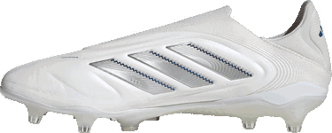 Tenisice i cipele adidas Performance COPA PURE III ELITE LL FG Bijela | ih0078, 8