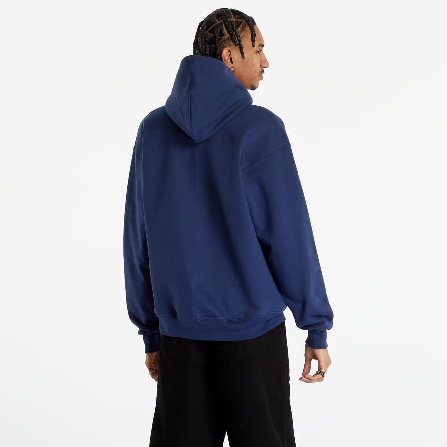 Dukserice Thrasher AWS Spectrum Hoodie Tamnoplava | 145283, 1