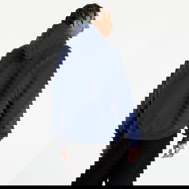 Dukserice Thrasher AWS Spectrum Hoodie Tamnoplava | 145283, 1